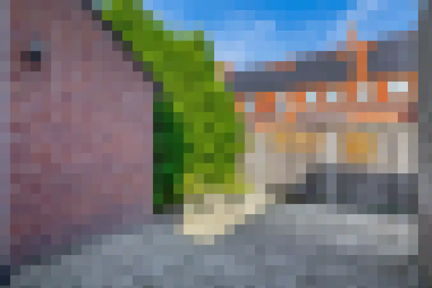 Parkstraat 38 Lemmer thumbnail 23