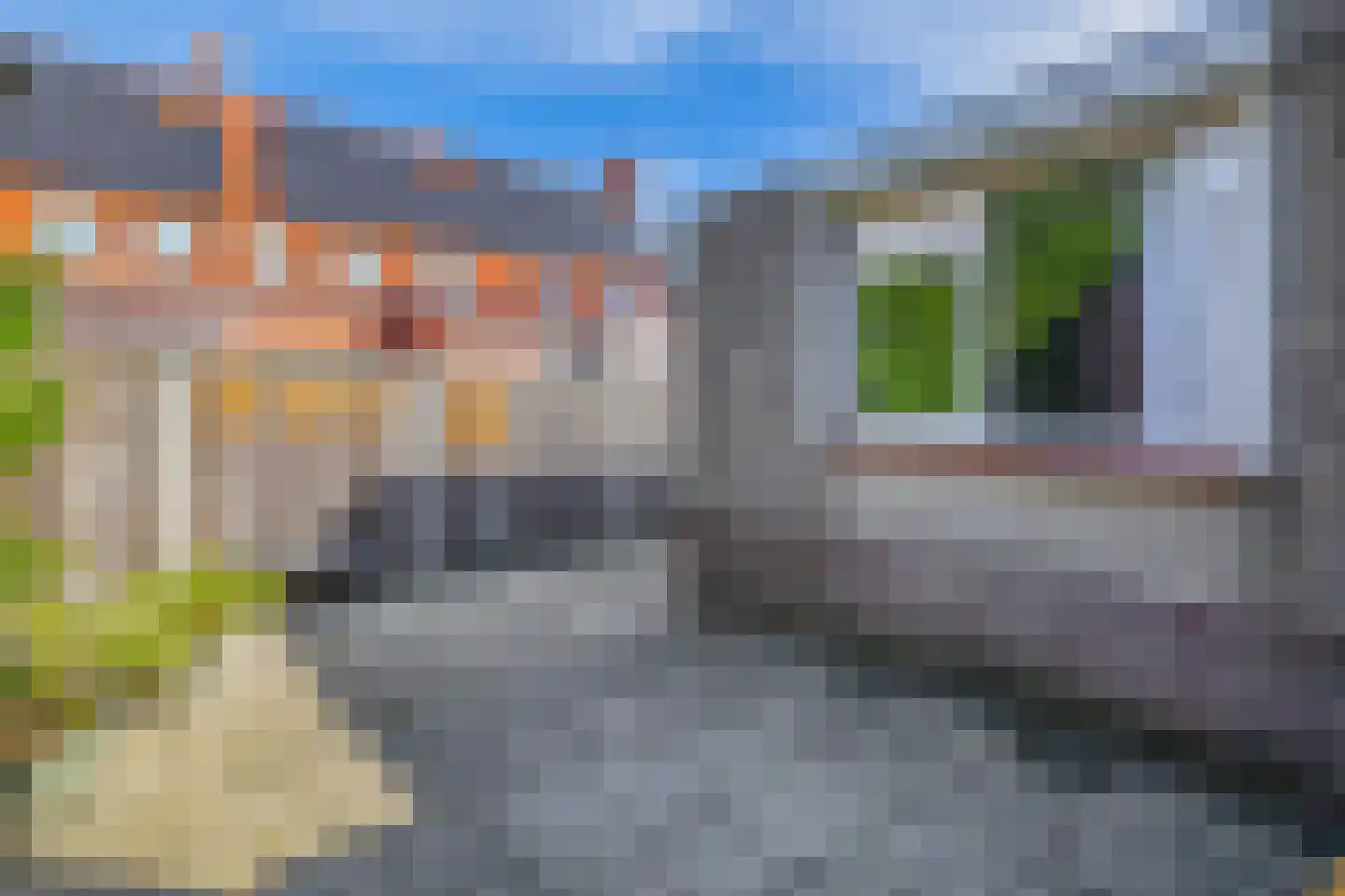 Parkstraat 38 Lemmer thumbnail 25