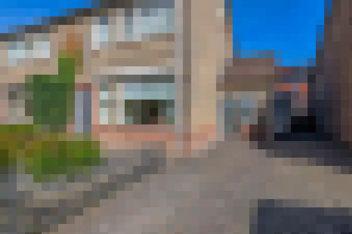 Parkstraat 38 Lemmer thumbnail 27