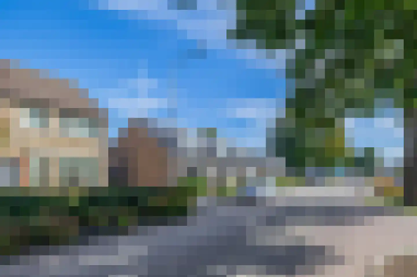 Parkstraat 38 Lemmer thumbnail 41