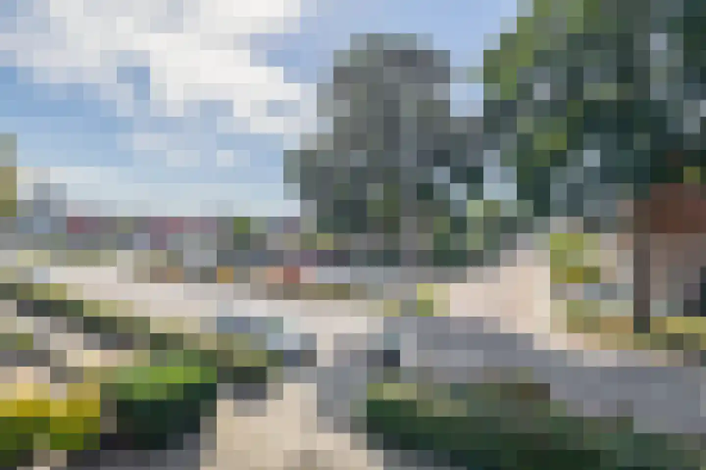 Parkstraat 38 Lemmer thumbnail 42