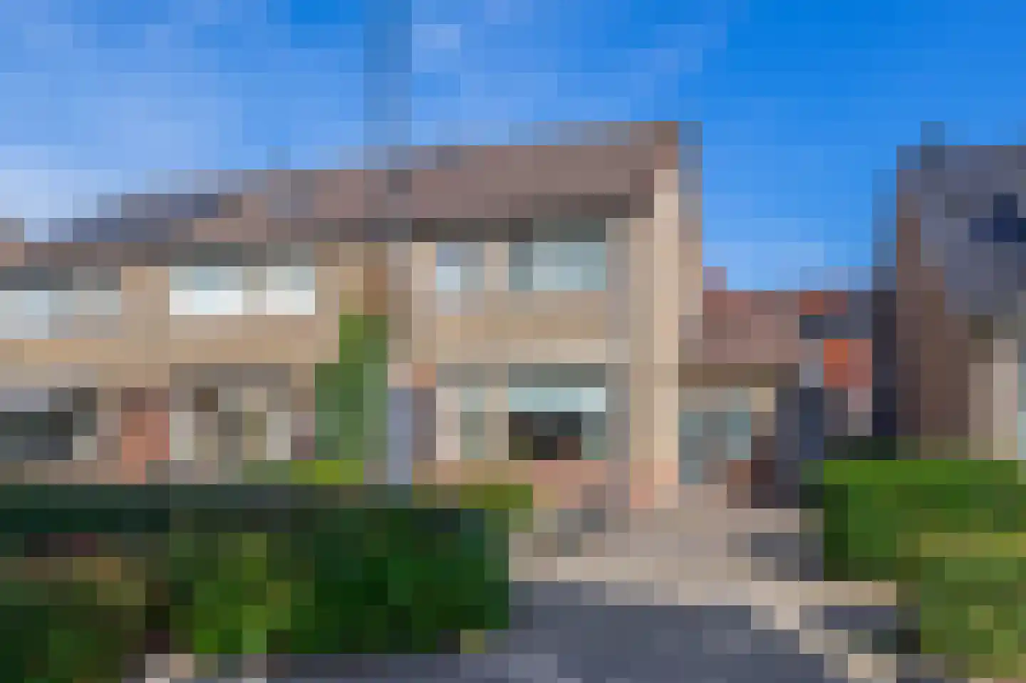 Parkstraat 38 Lemmer thumbnail 43