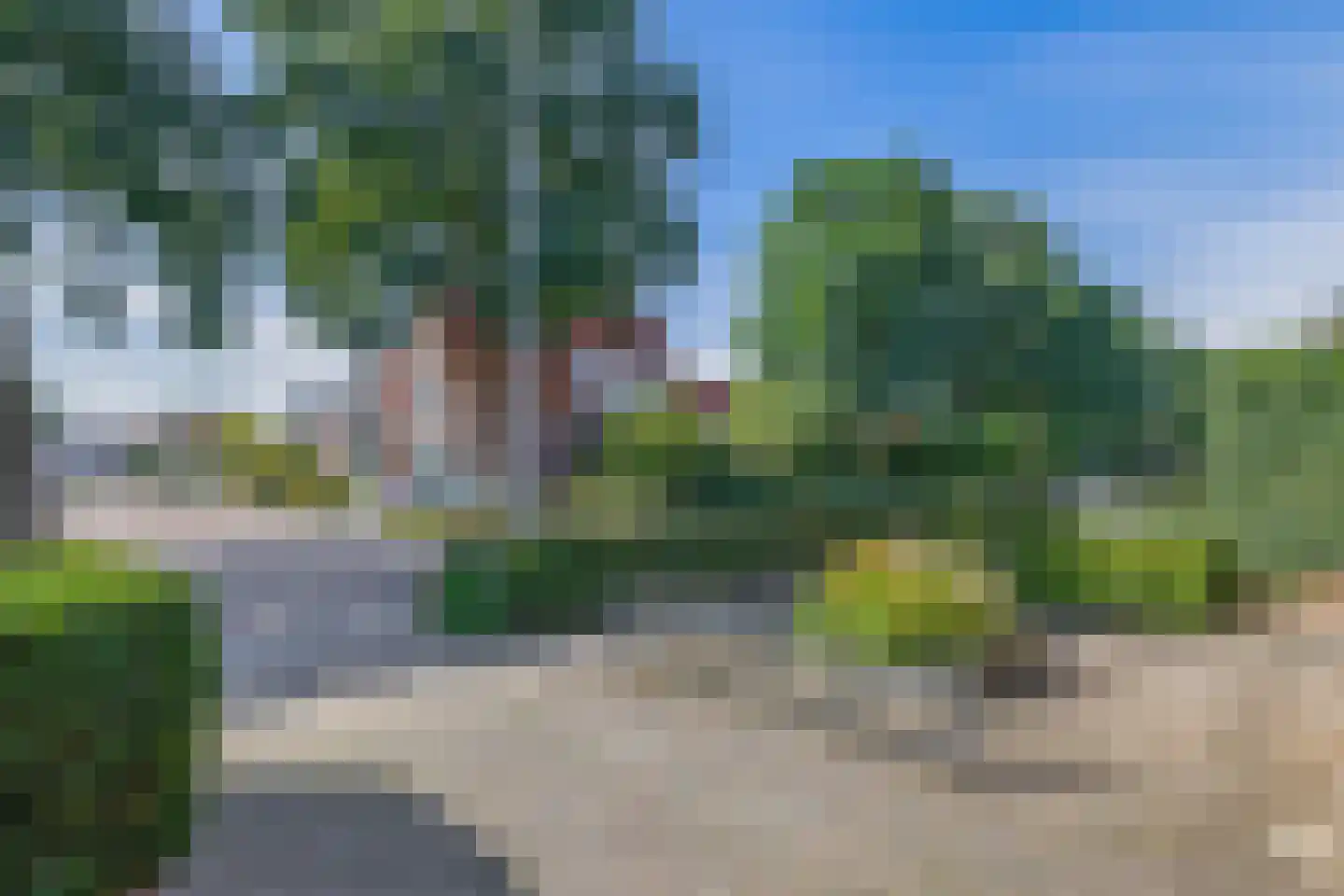 Parkstraat 38 Lemmer thumbnail 44