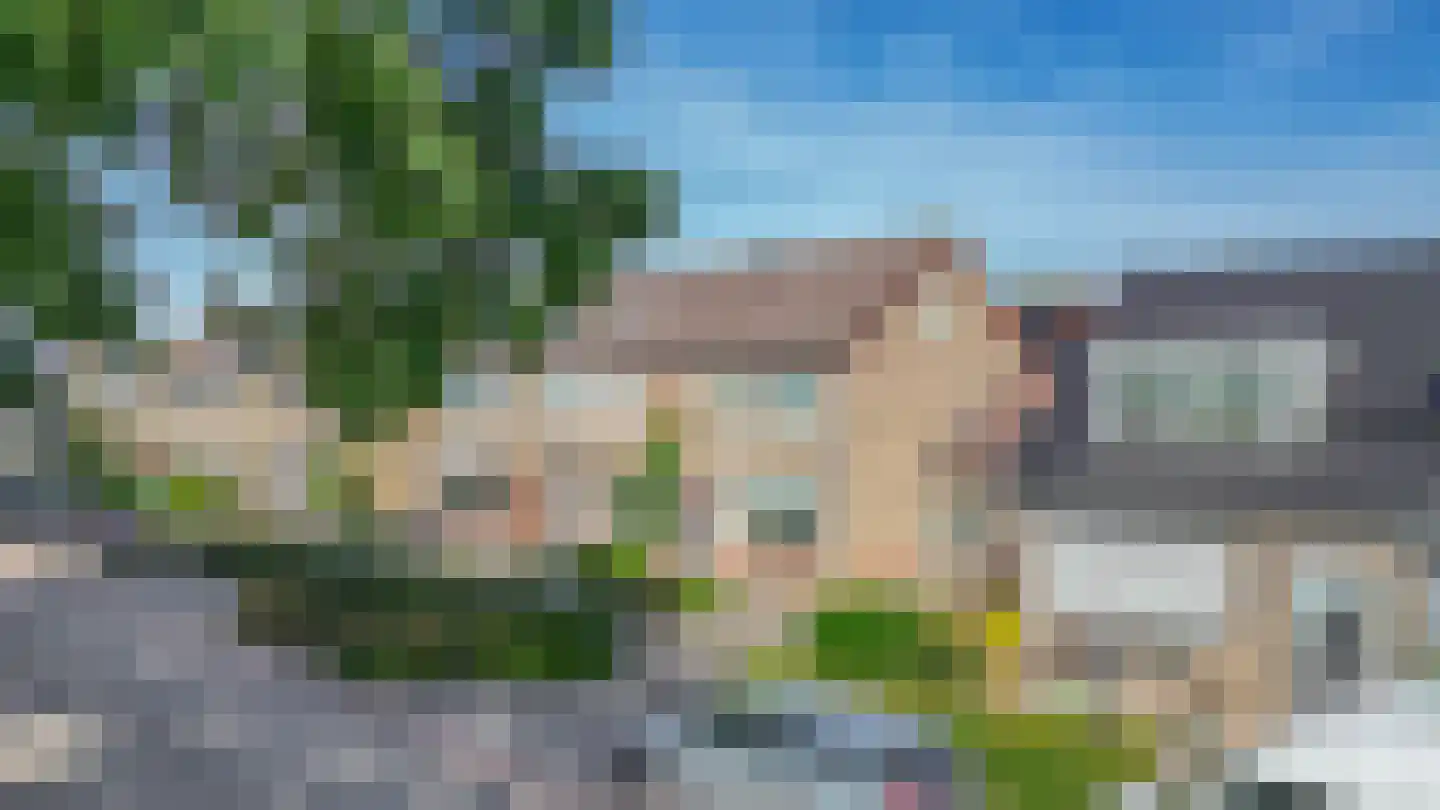 Parkstraat 38 Lemmer thumbnail 46