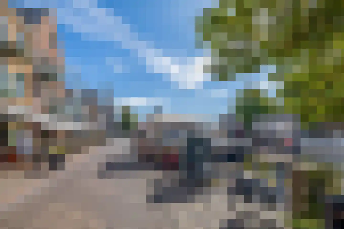 Parkstraat 38 Lemmer thumbnail 47
