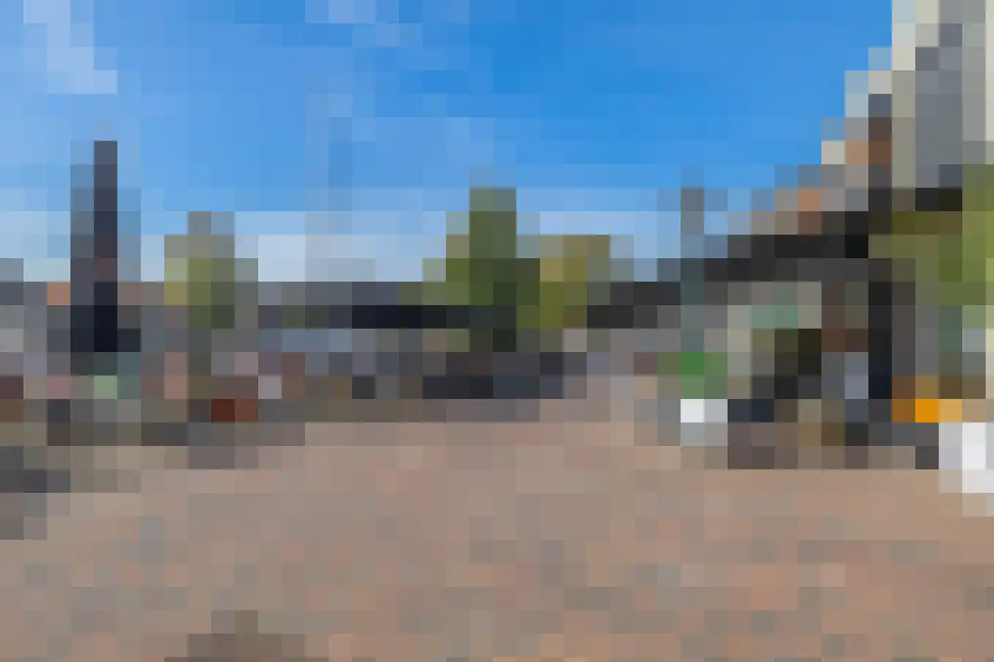 Parkstraat 38 Lemmer thumbnail 48