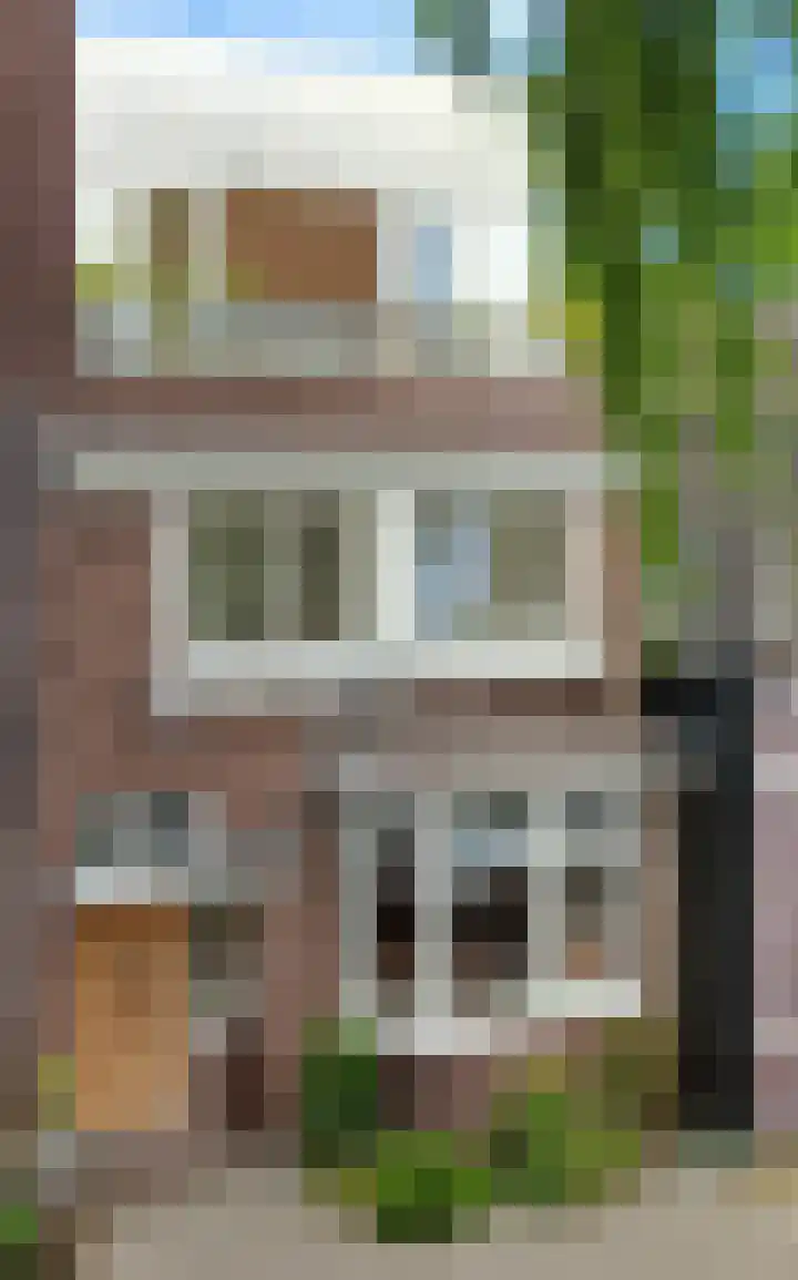 Parkstraat 38 Zaandam thumbnail 52