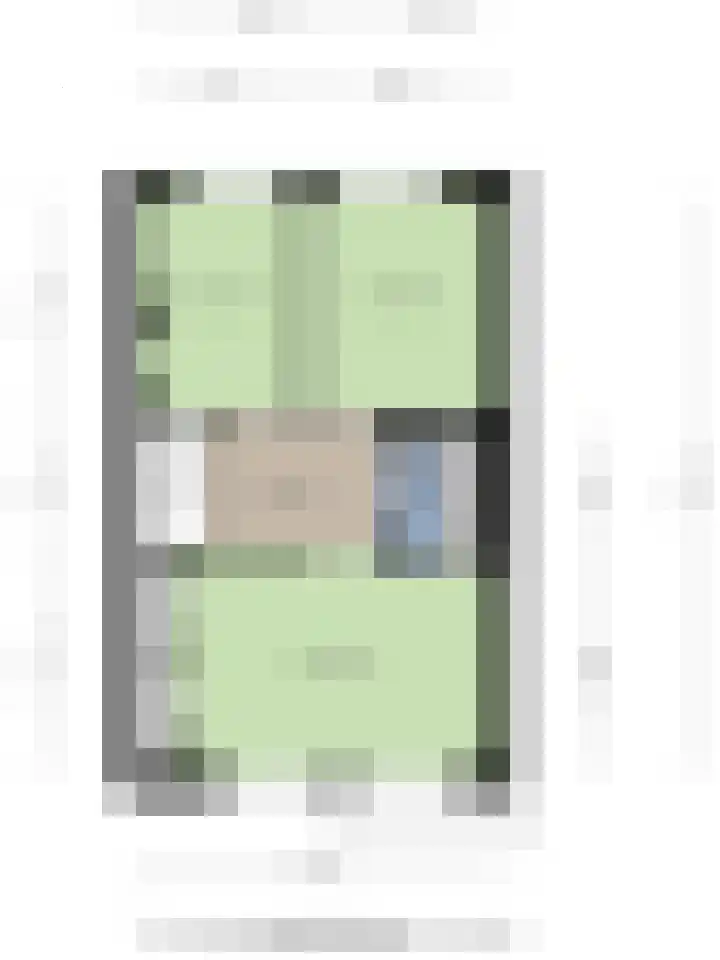 Parkstraat 38 Zaandam thumbnail 55