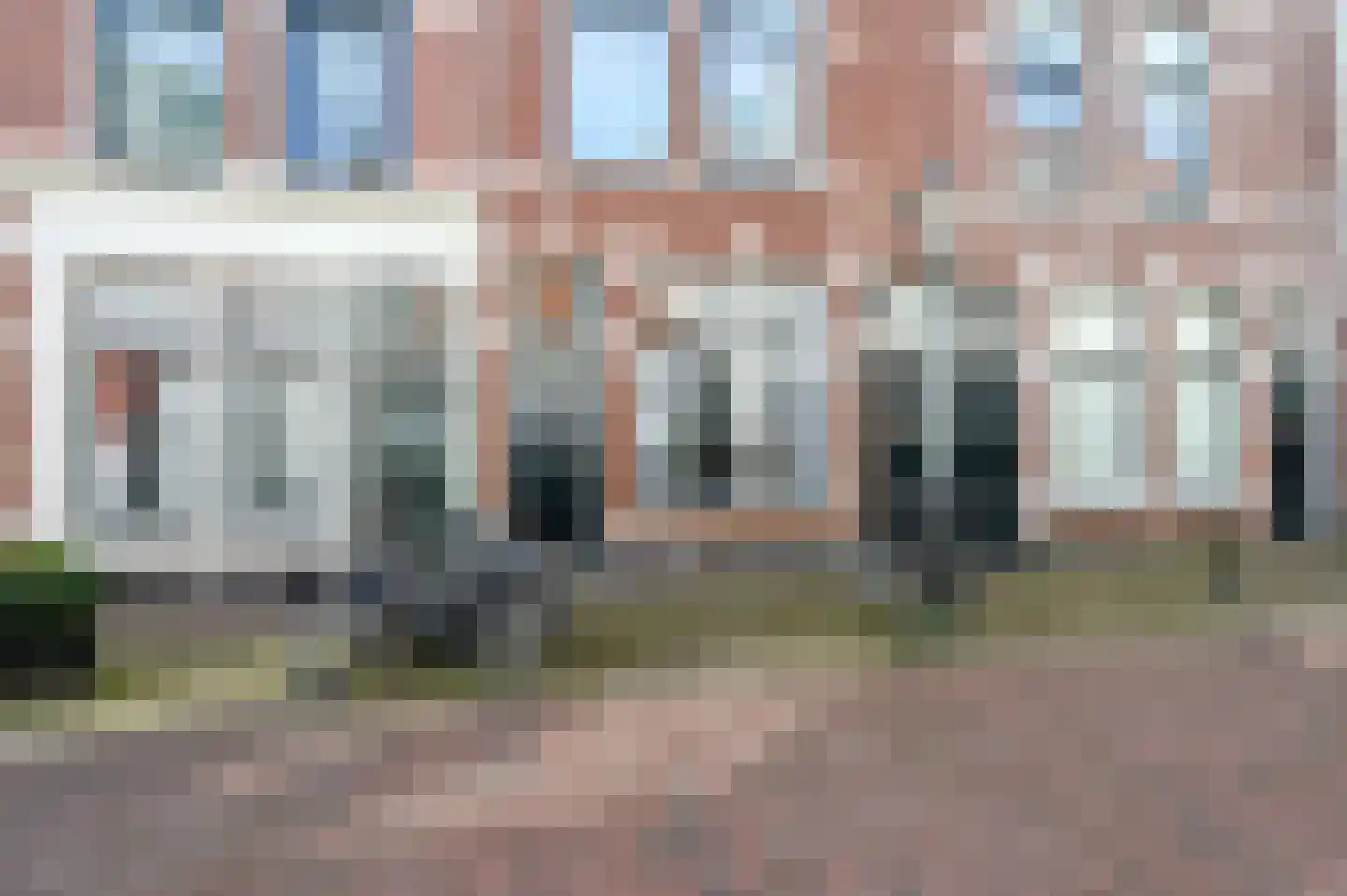 Parkstraat 4 ZW Haarlem thumbnail 19