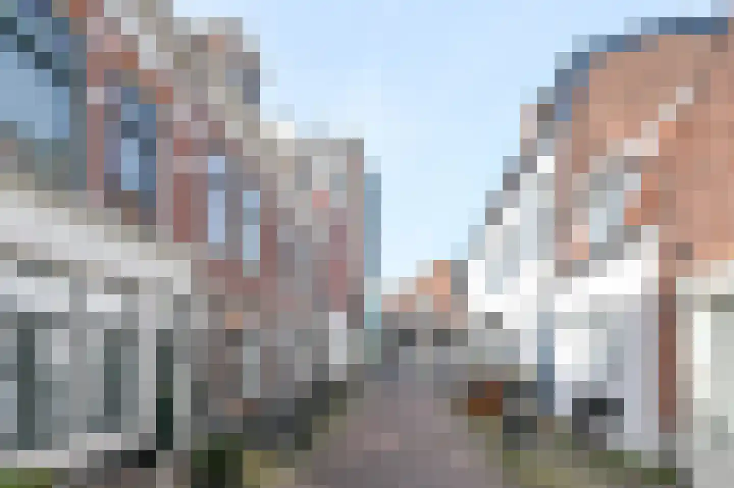Parkstraat 4 ZW Haarlem thumbnail 20