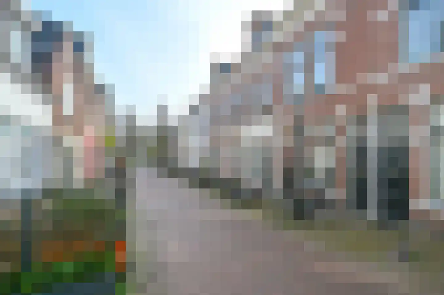 Parkstraat 4 ZW Haarlem thumbnail 21