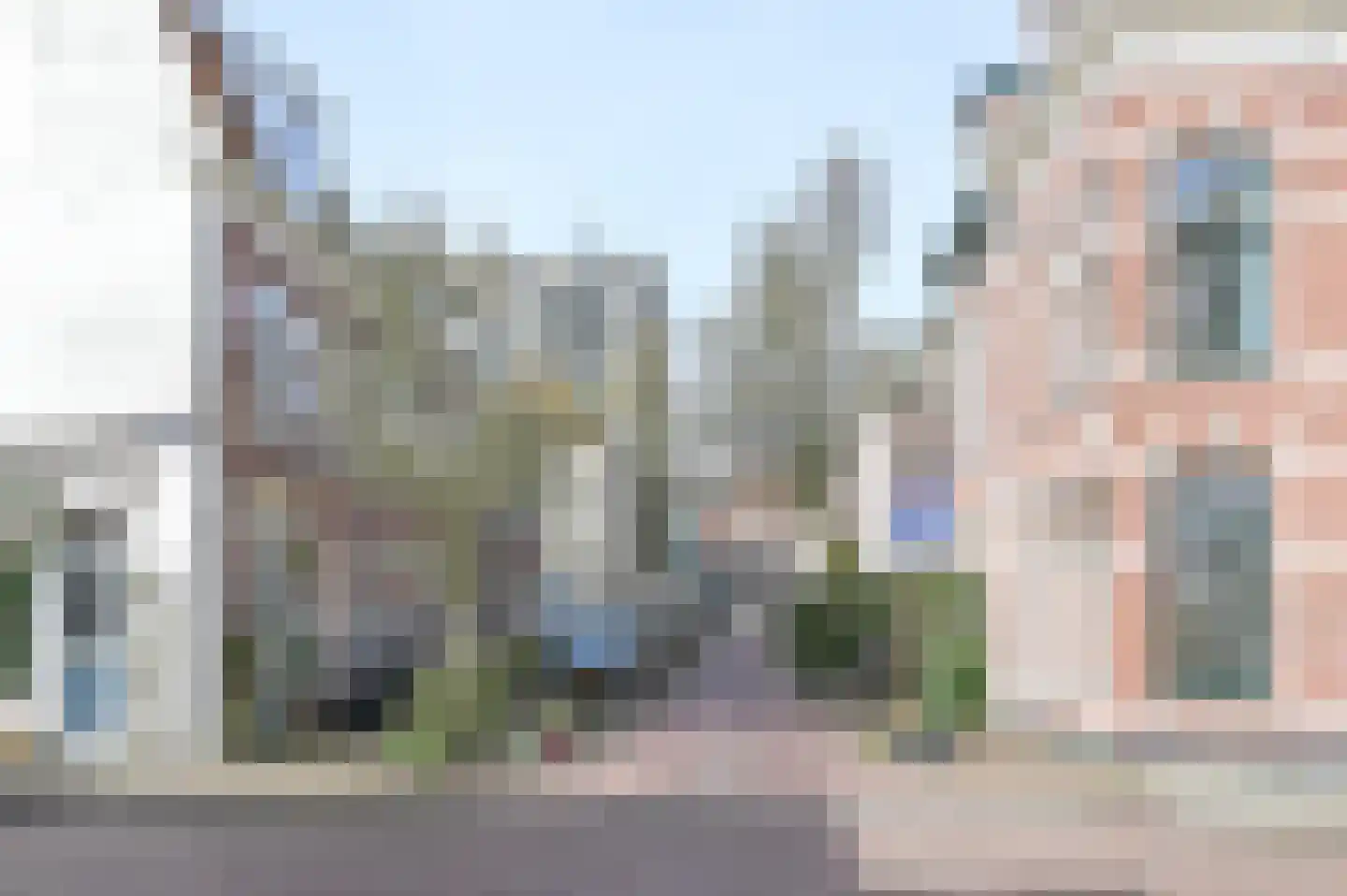 Parkstraat 4 ZW Haarlem thumbnail 22