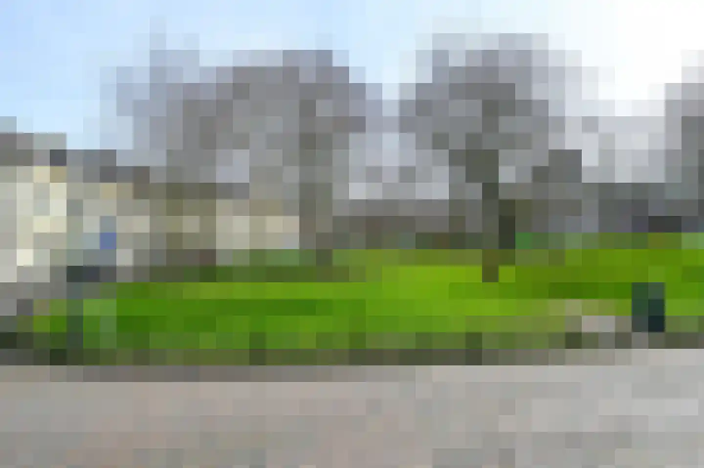 Parkstraat 4 ZW Haarlem thumbnail 23