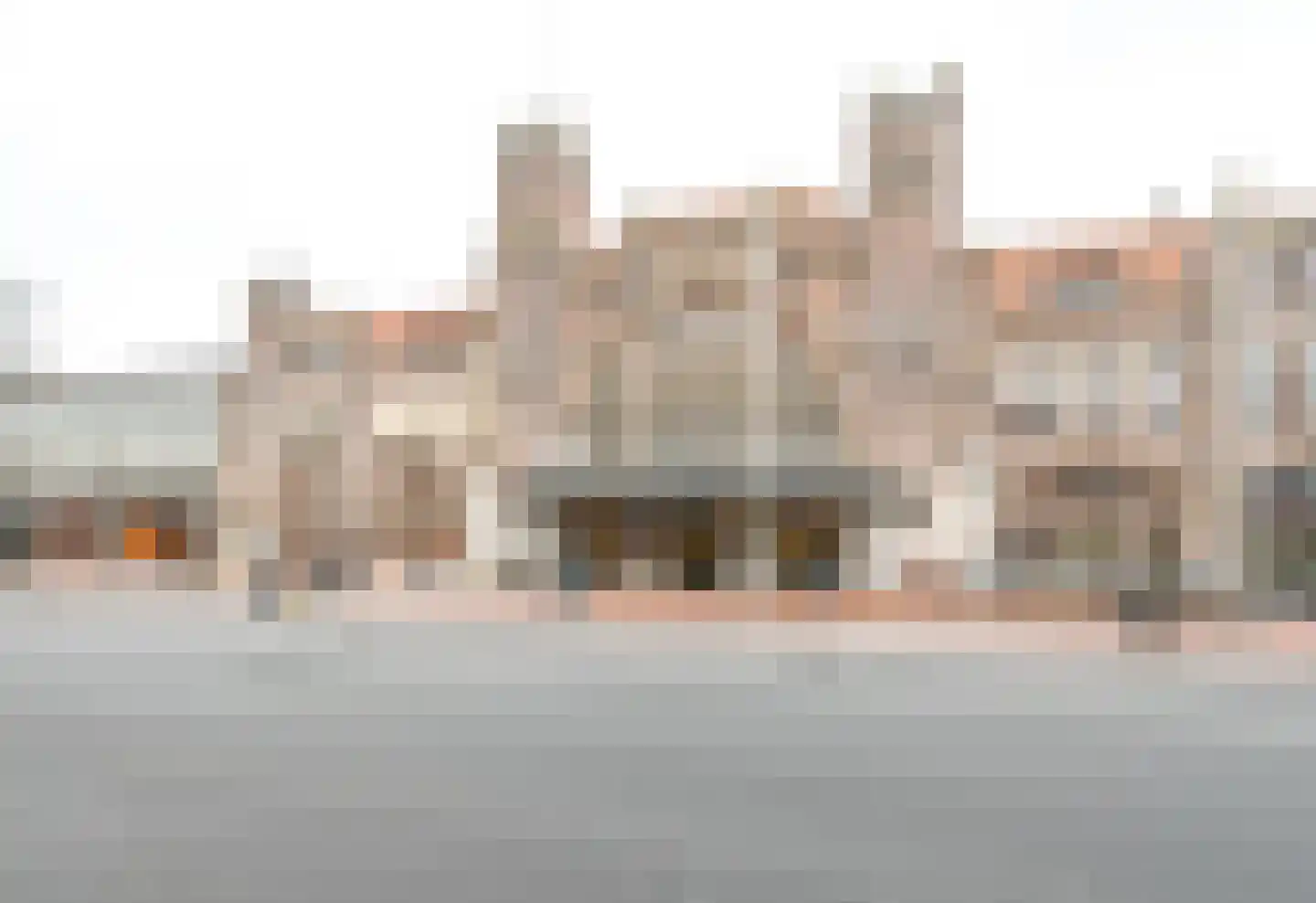 Parkstraat 4 ZW Haarlem thumbnail 24