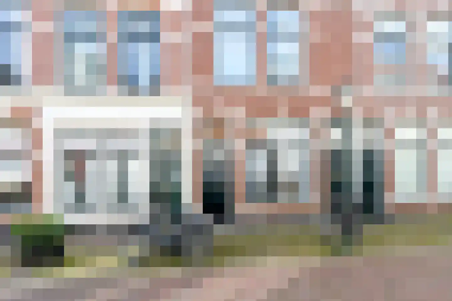 Parkstraat 4 ZW Haarlem thumbnail 5