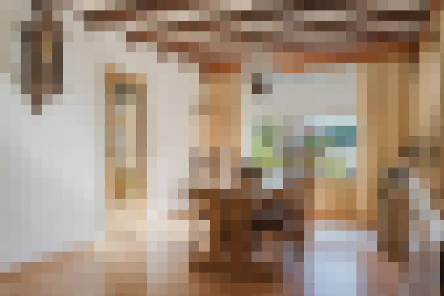 Parkstraat 45 St. Willebrord thumbnail 12