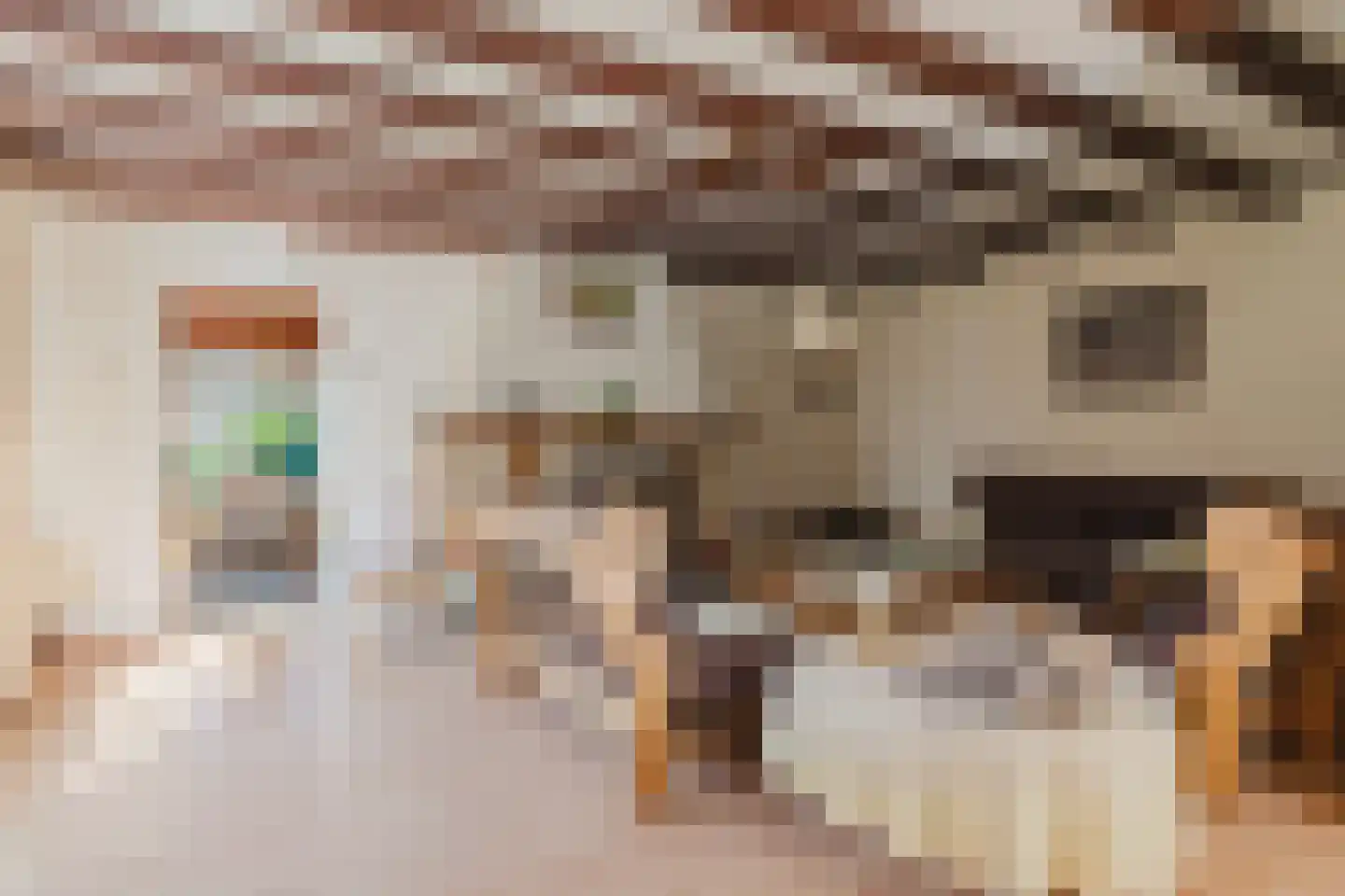 Parkstraat 45 St. Willebrord thumbnail 14