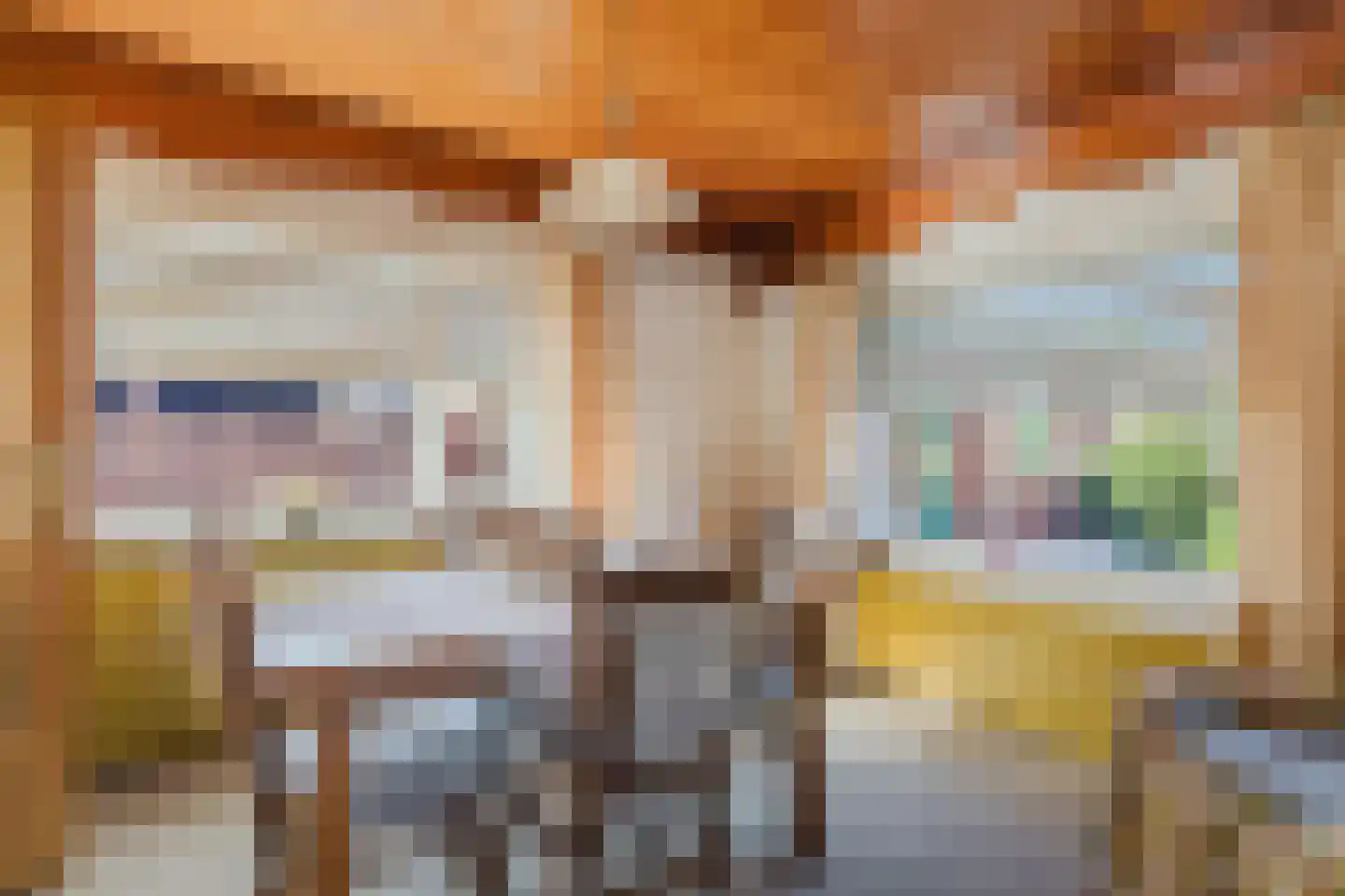 Parkstraat 45 St. Willebrord thumbnail 15
