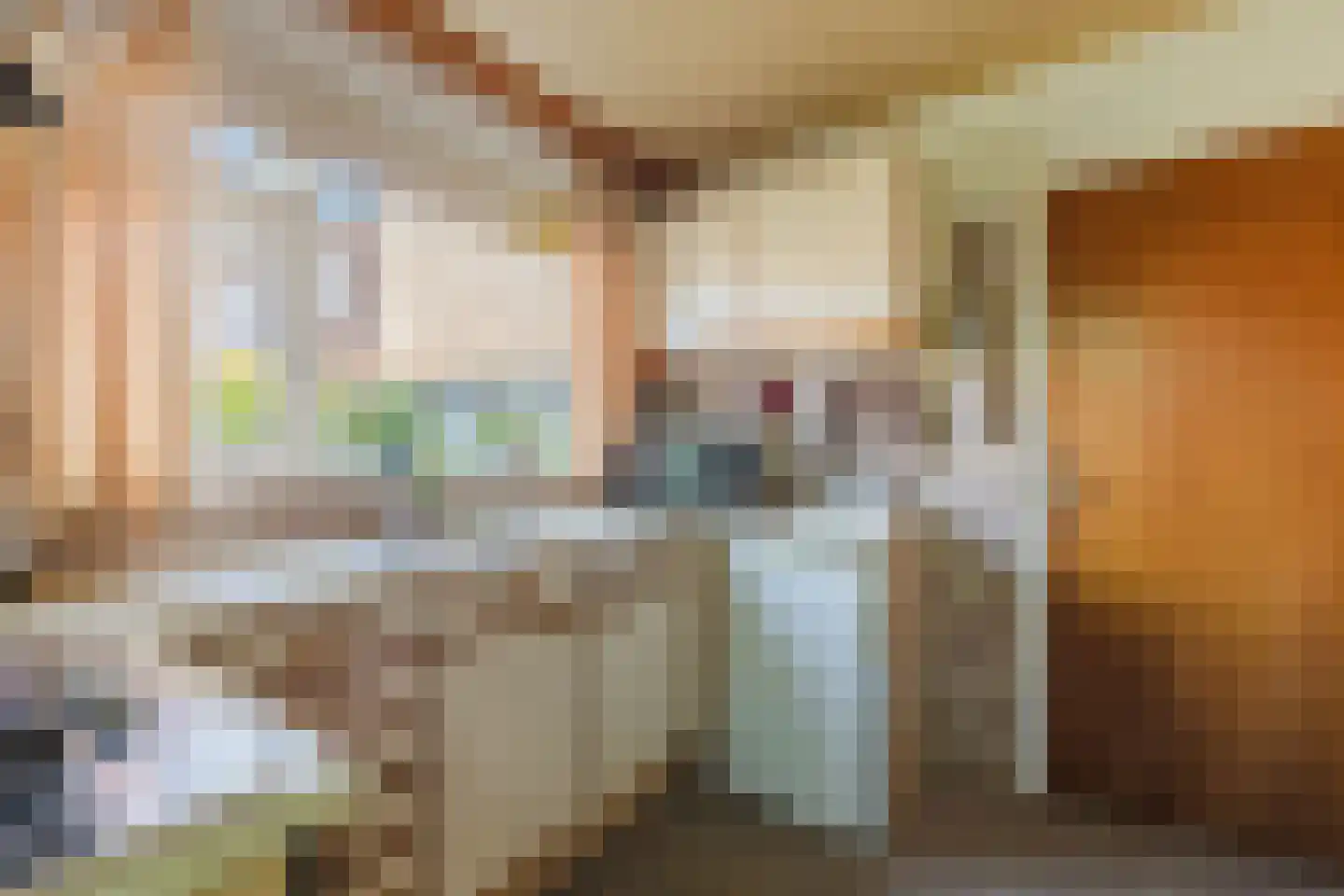 Parkstraat 45 St. Willebrord thumbnail 17