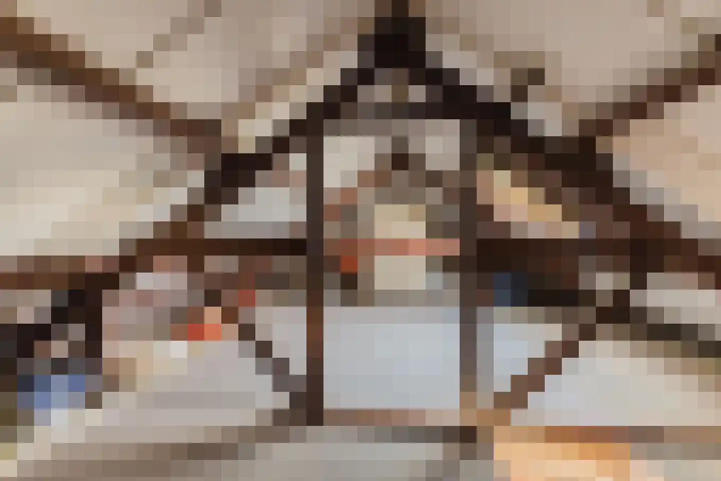 Parkstraat 45 St. Willebrord thumbnail 27