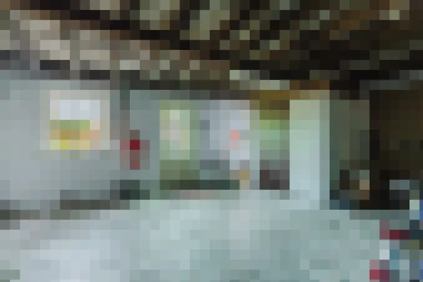 Parkstraat 45 St. Willebrord thumbnail 30