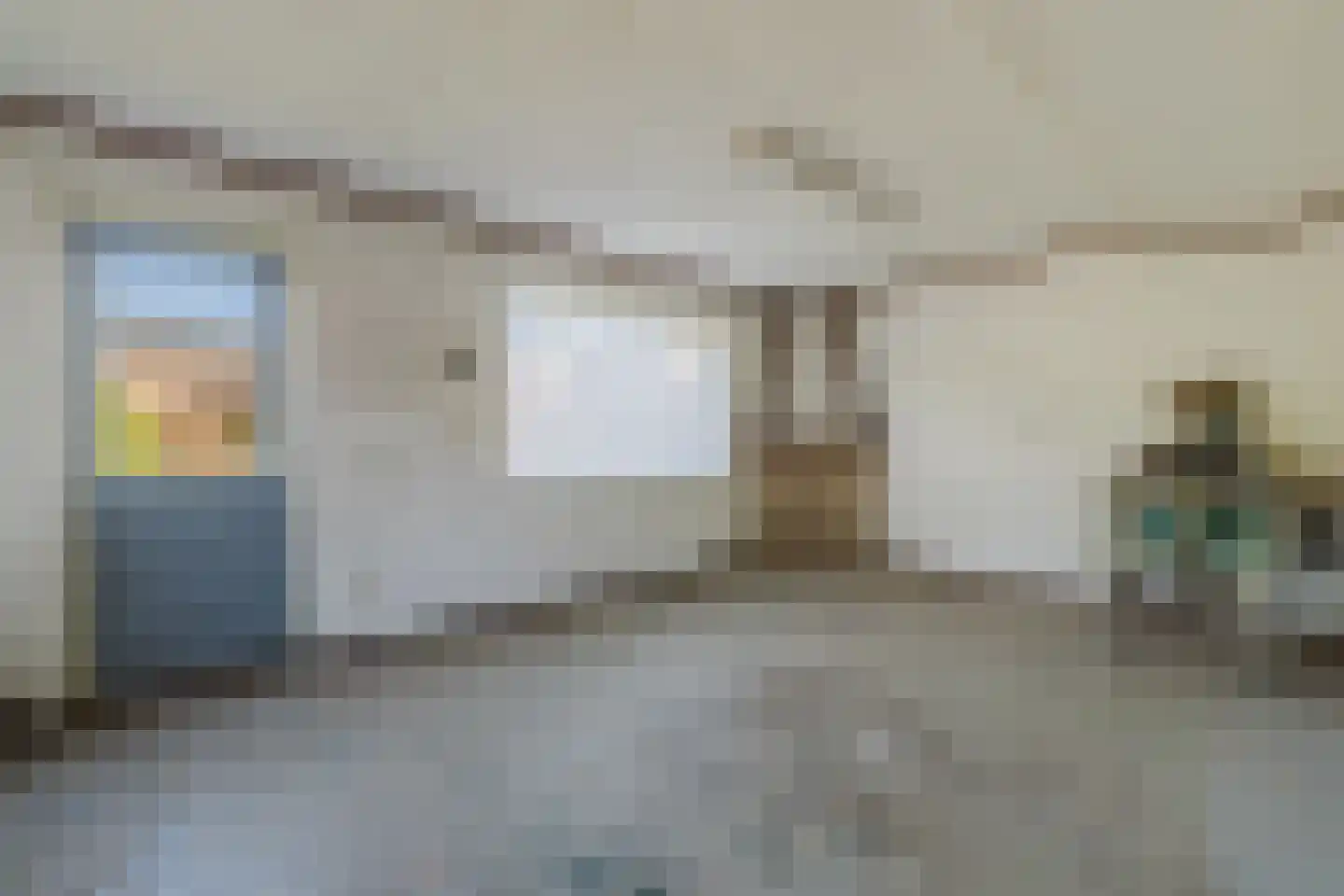 Parkstraat 45 St. Willebrord thumbnail 33