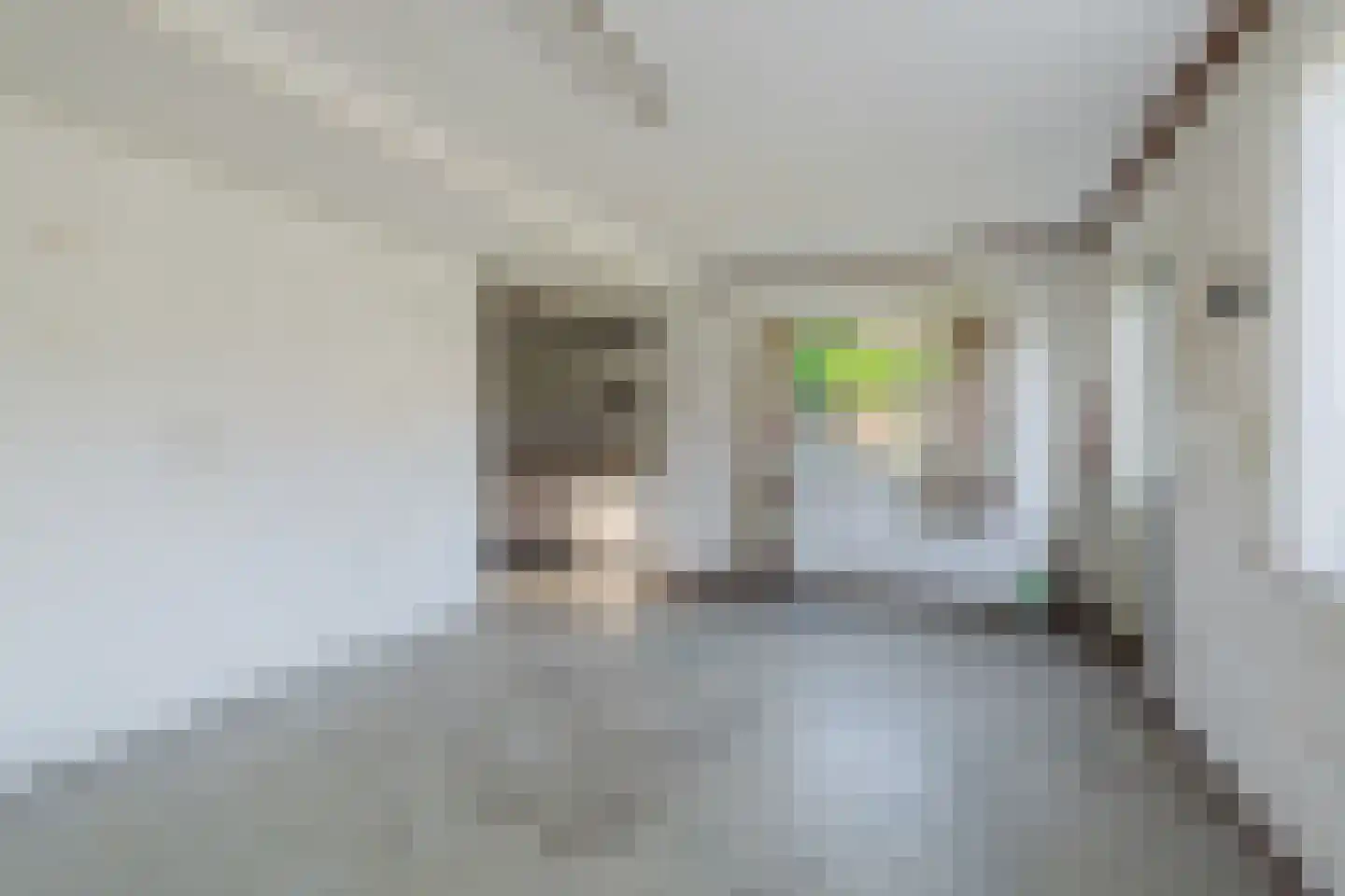 Parkstraat 45 St. Willebrord thumbnail 34