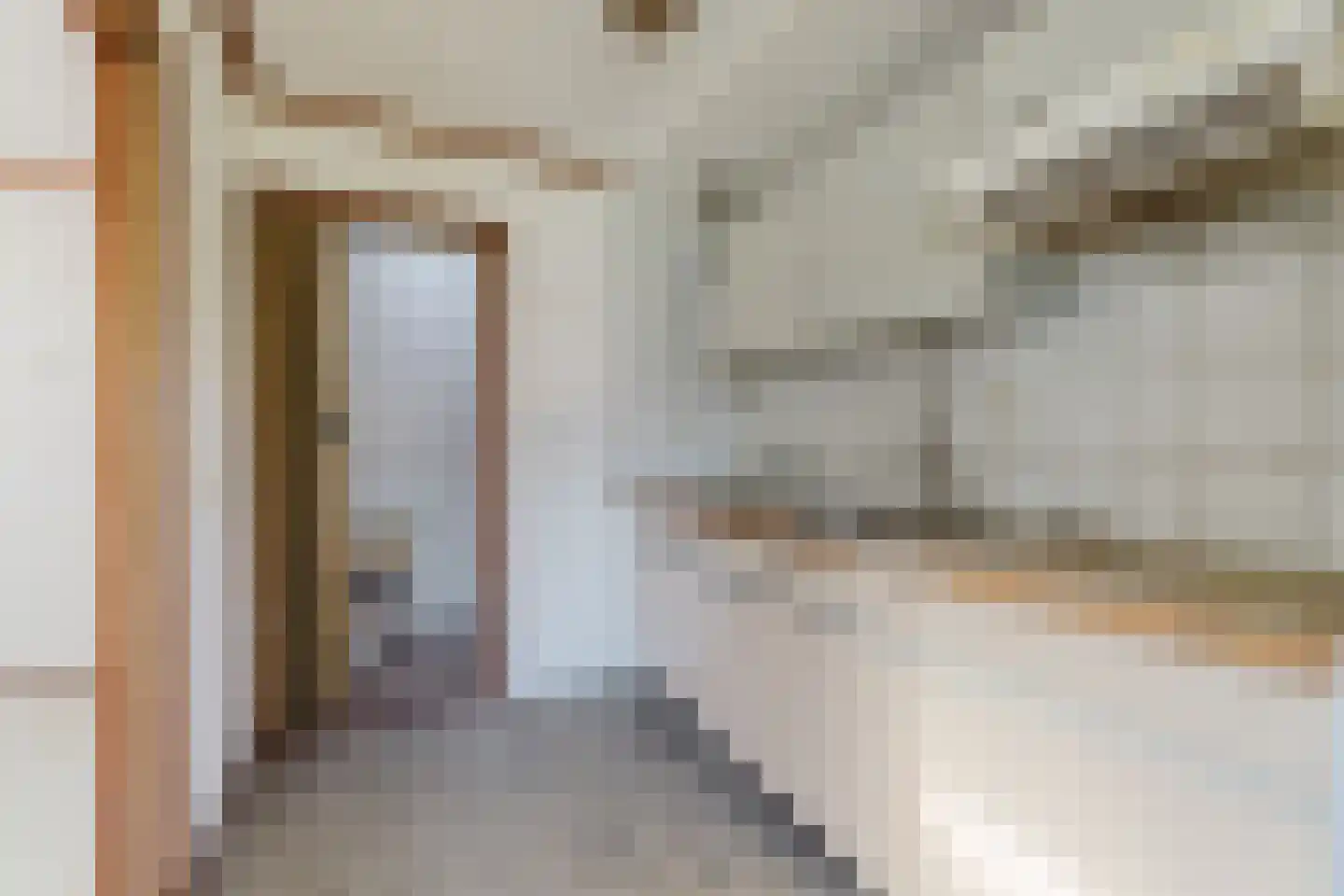 Parkstraat 45 St. Willebrord thumbnail 35