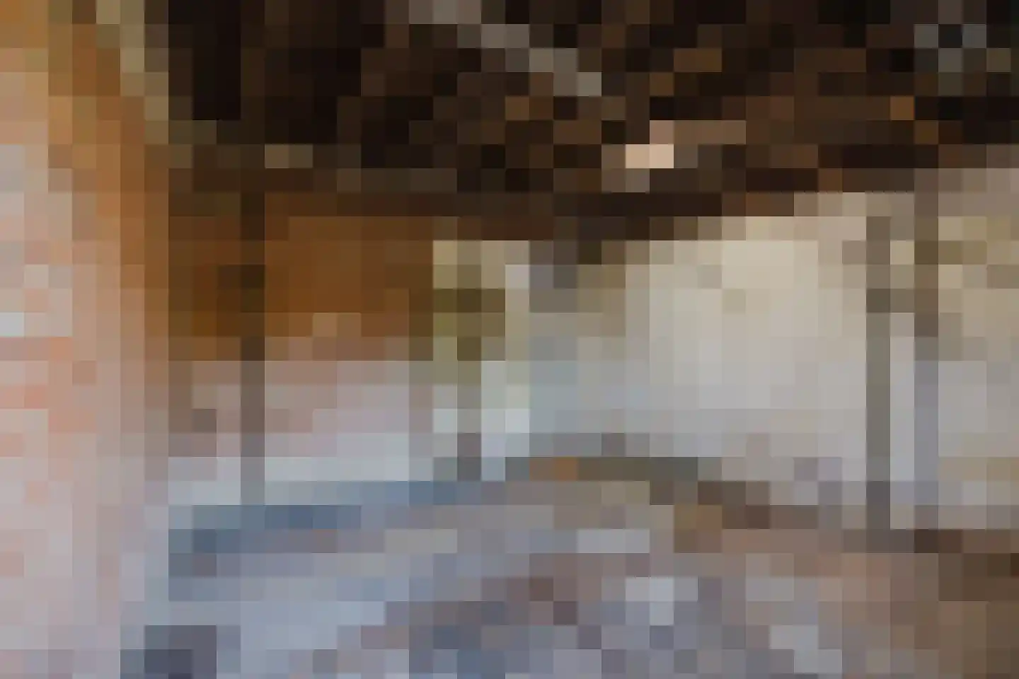 Parkstraat 45 St. Willebrord thumbnail 38