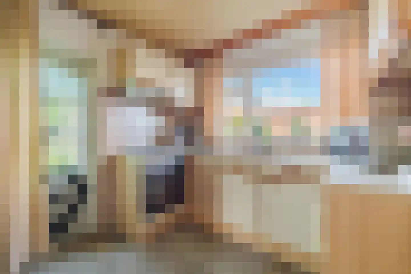 Parkstraat 45 St. Willebrord thumbnail 4