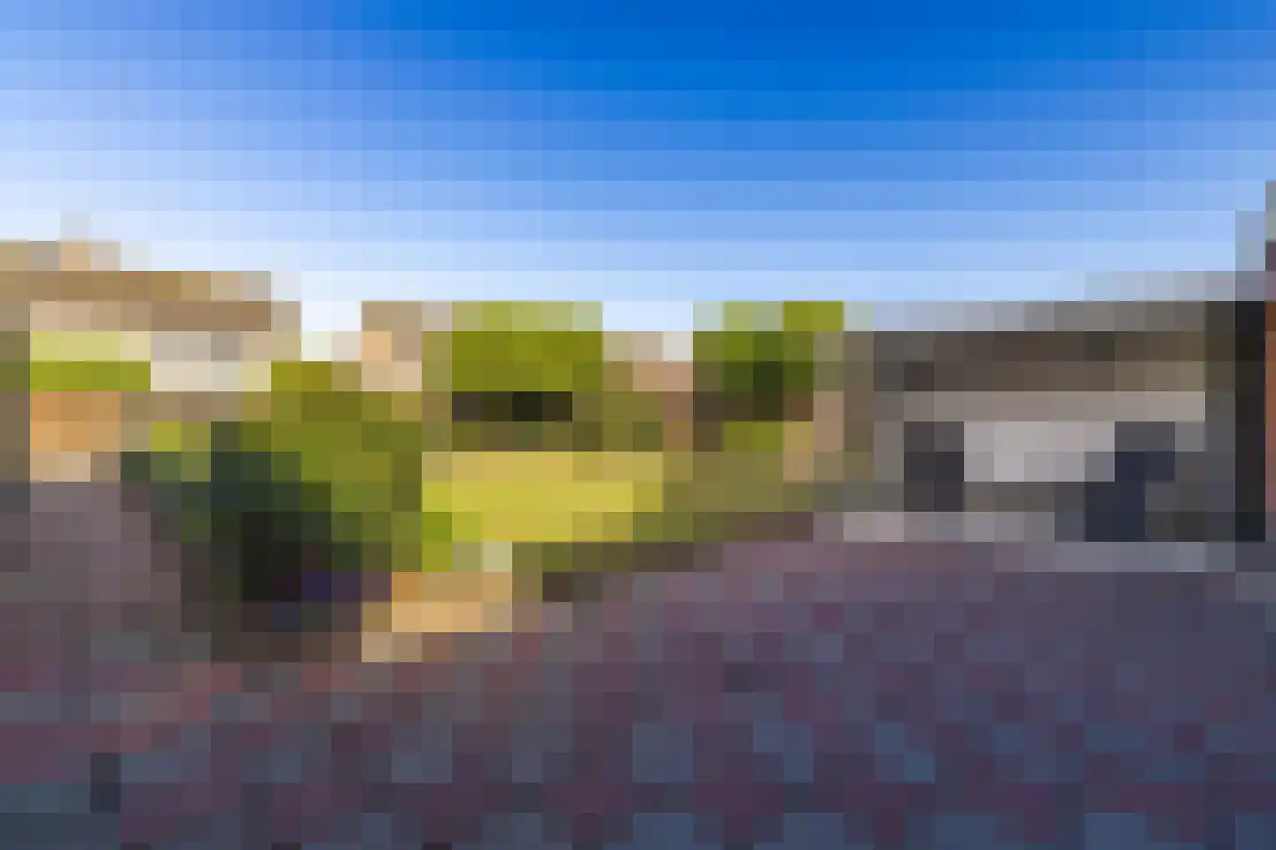 Parkstraat 45 St. Willebrord thumbnail 40
