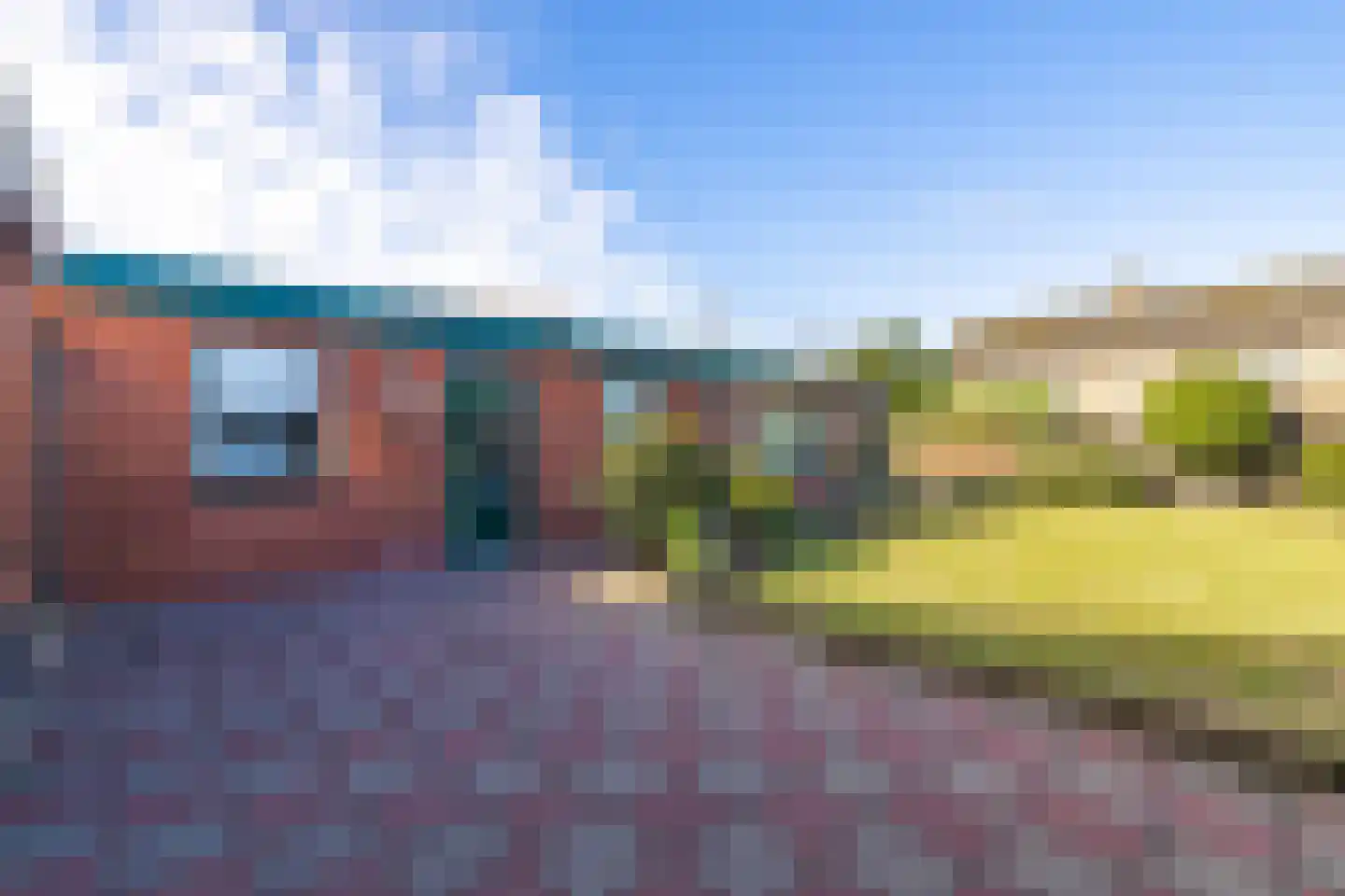 Parkstraat 45 St. Willebrord thumbnail 41