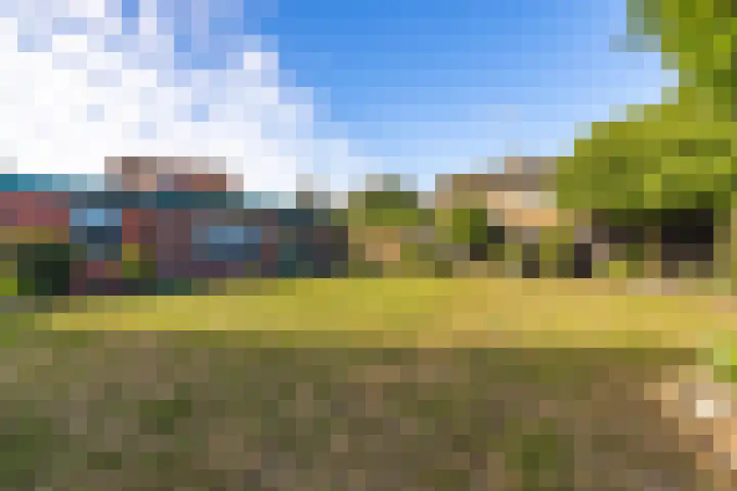 Parkstraat 45 St. Willebrord thumbnail 42