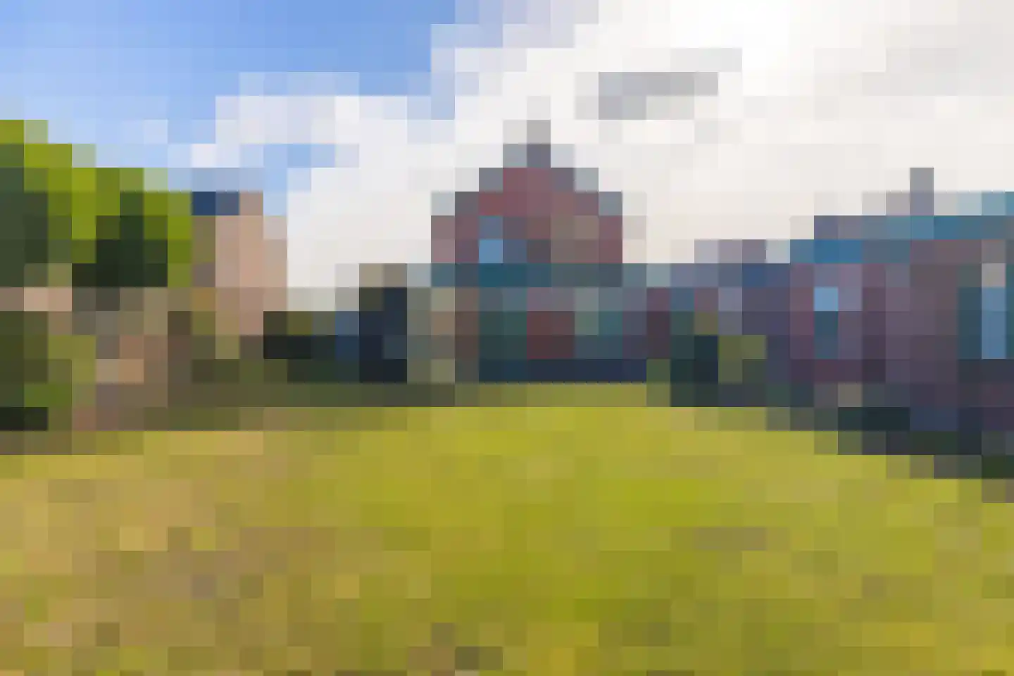Parkstraat 45 St. Willebrord thumbnail 43
