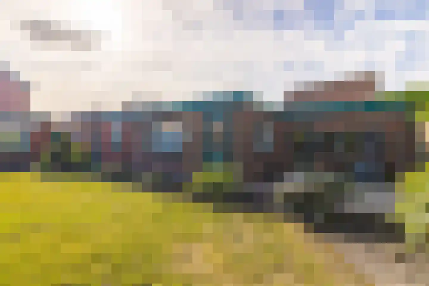 Parkstraat 45 St. Willebrord thumbnail 44