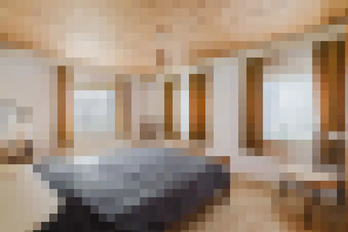 Parkstraat 45 St. Willebrord thumbnail 5