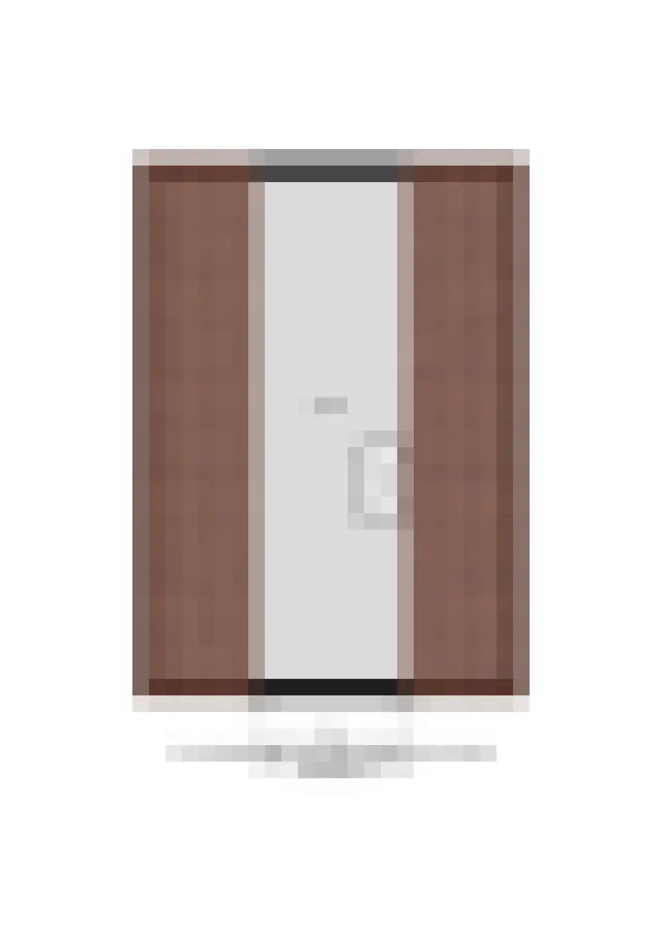 Parkstraat 45 St. Willebrord thumbnail 52