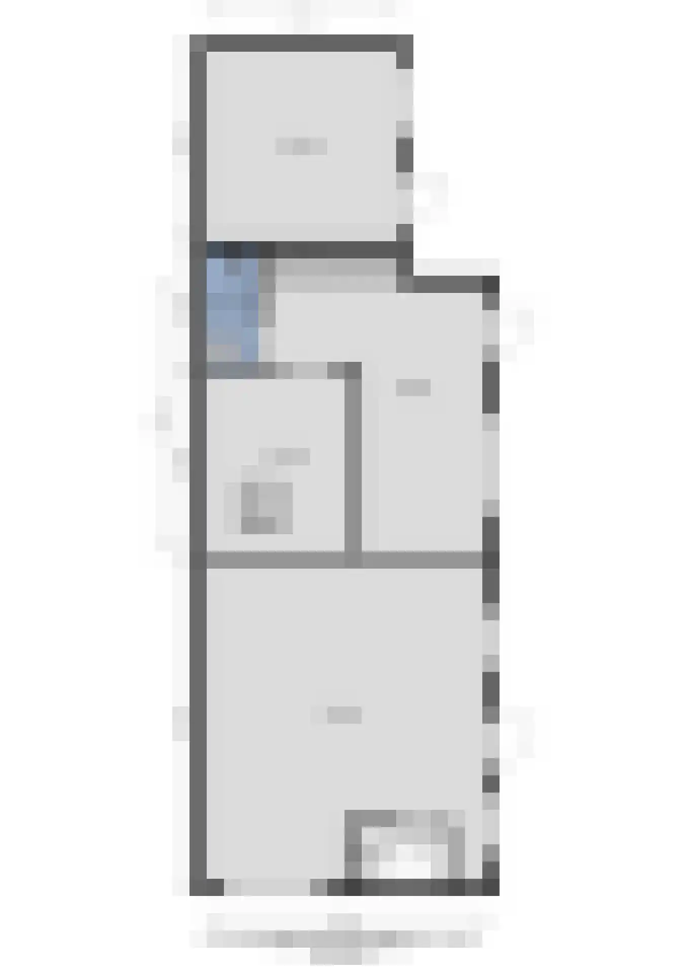 Parkstraat 45 St. Willebrord thumbnail 53
