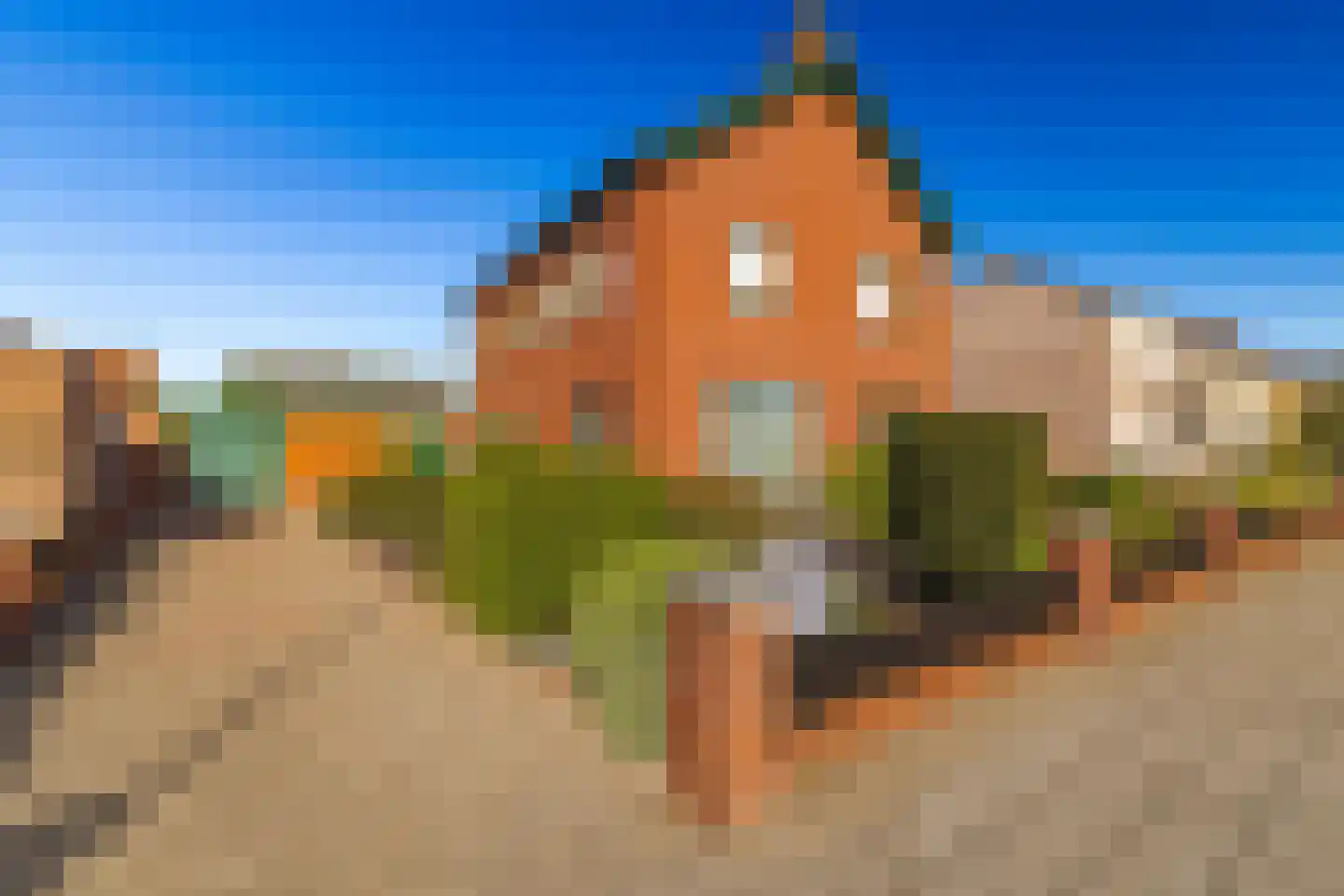 Parkstraat 45 St. Willebrord thumbnail 7