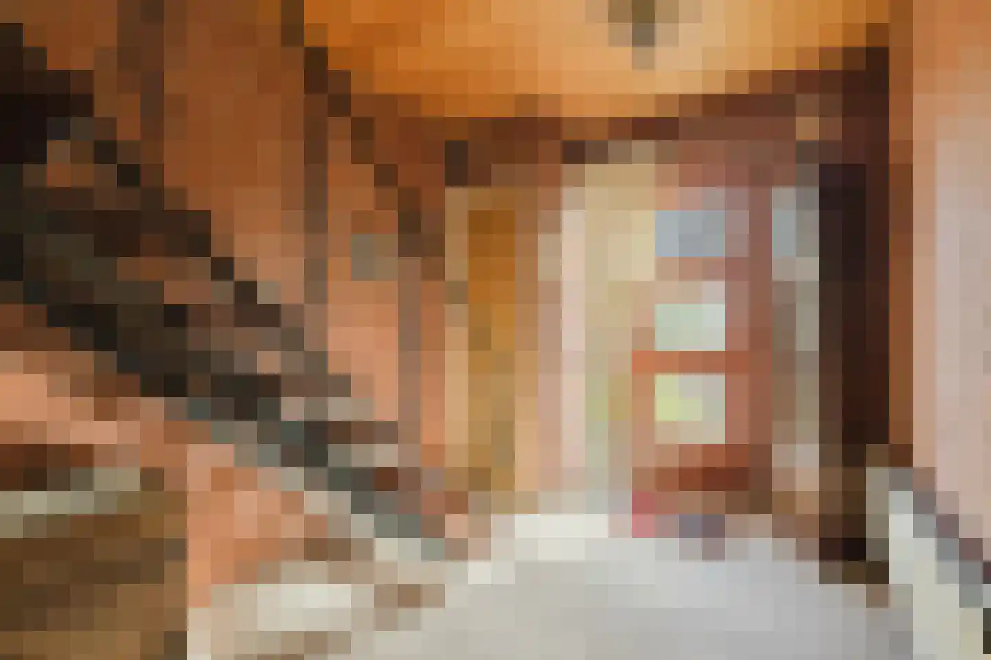 Parkstraat 45 St. Willebrord thumbnail 9