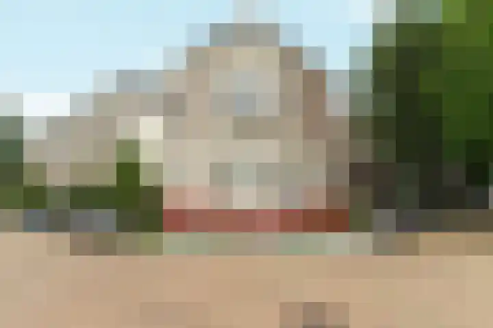 Parkstraat 47 1 Arnhem thumbnail 6