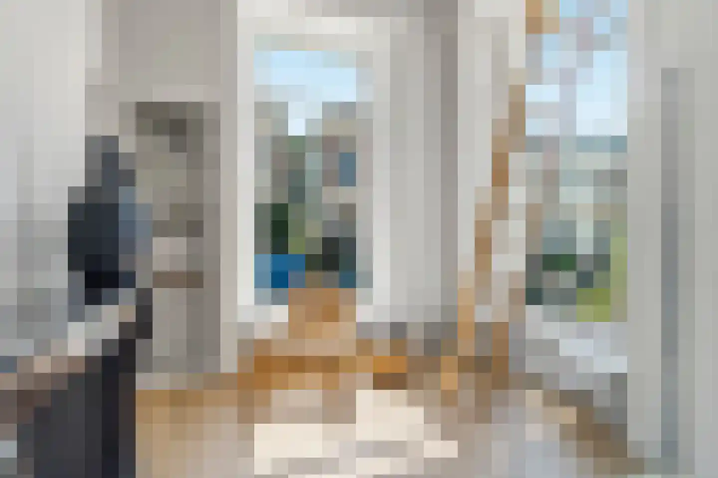 Parkstraat 47 4 Arnhem thumbnail 12