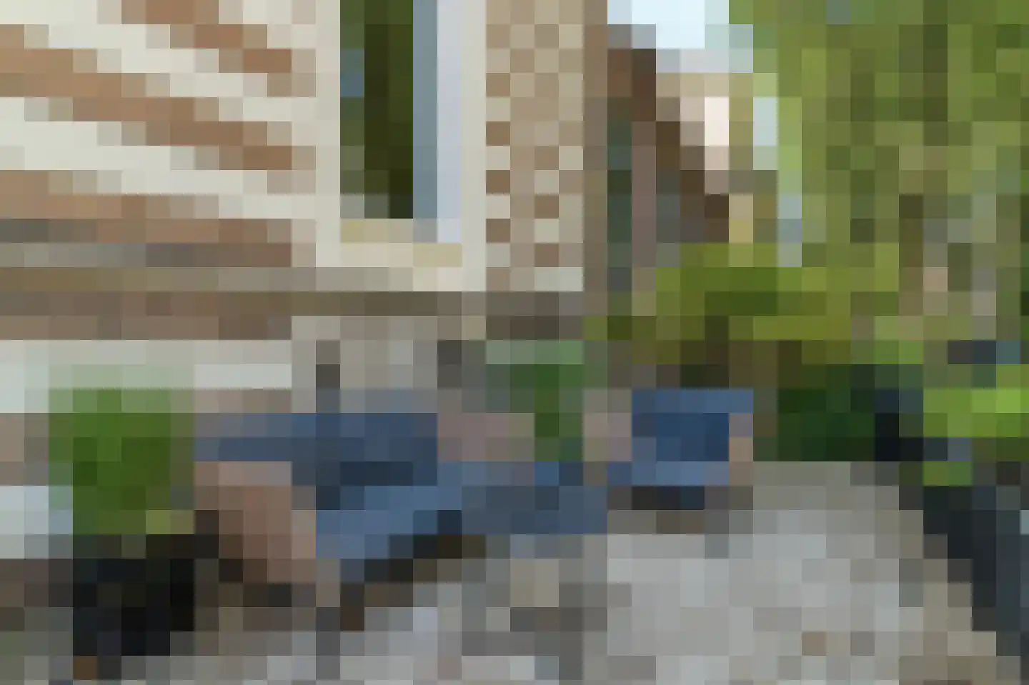 Parkstraat 47 4 Arnhem thumbnail 18
