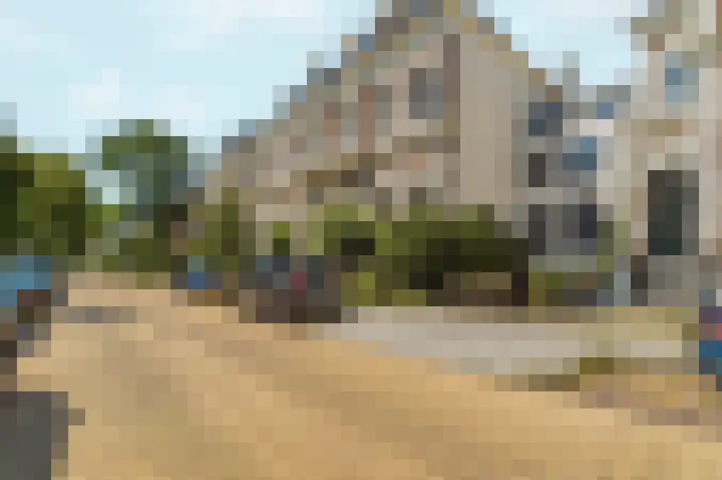 Parkstraat 47 4 Arnhem thumbnail 20