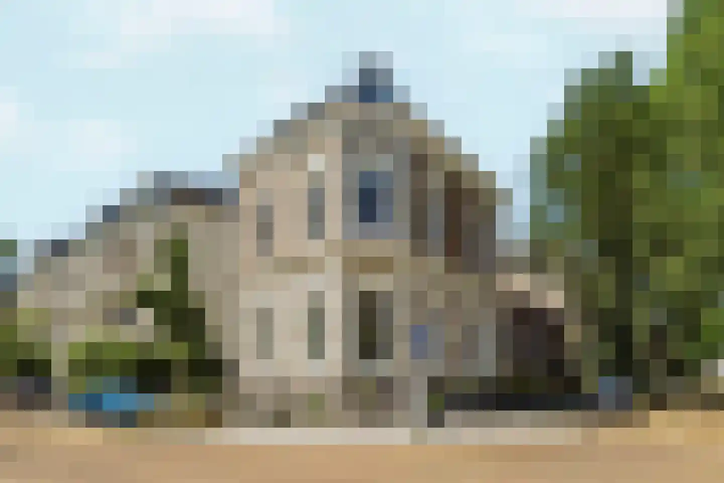 Parkstraat 47 4 Arnhem thumbnail 21
