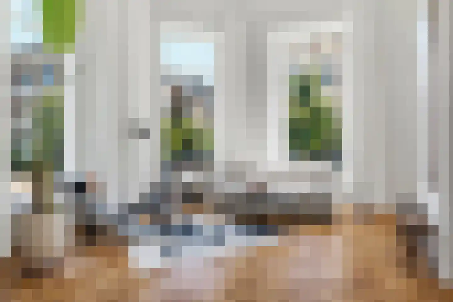 Parkstraat 47 4 Arnhem thumbnail 9
