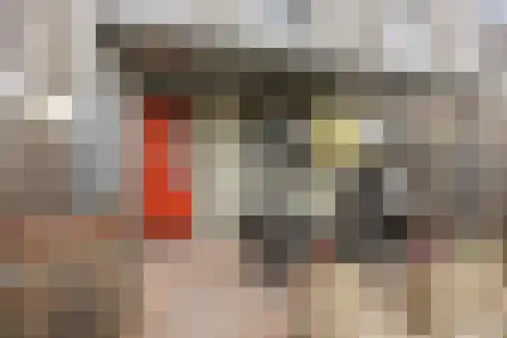 Parkstraat 47 B Sappemeer thumbnail 12