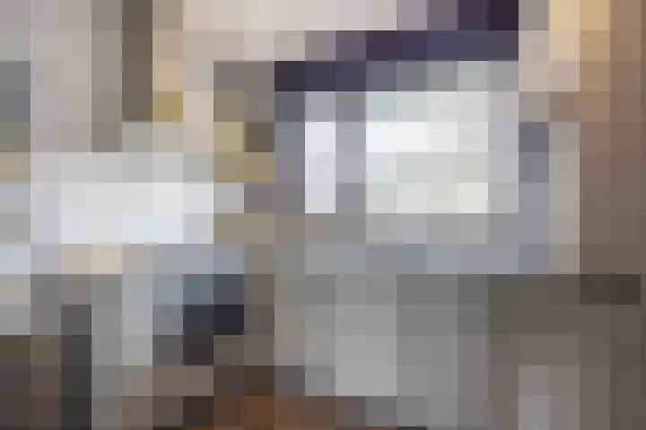 Parkstraat 47 B Sappemeer thumbnail 16