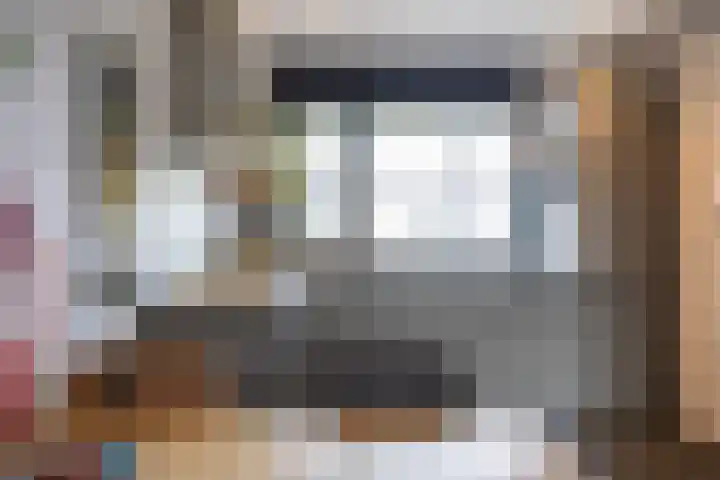 Parkstraat 47 B Sappemeer thumbnail 17