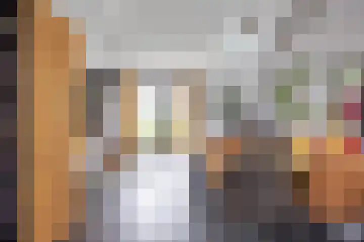Parkstraat 47 B Sappemeer thumbnail 18